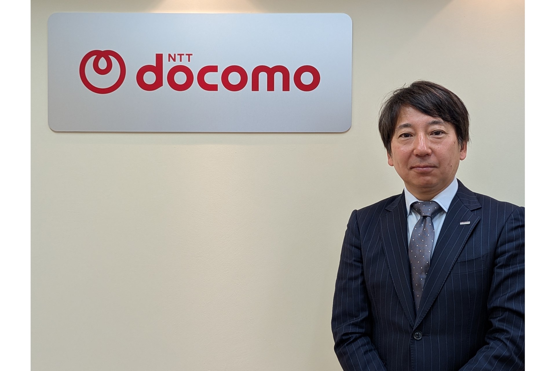 ドコモ担当者に聞く「ドコモSMTBネット銀行」が目指す”生活に溶け込む銀行”とは