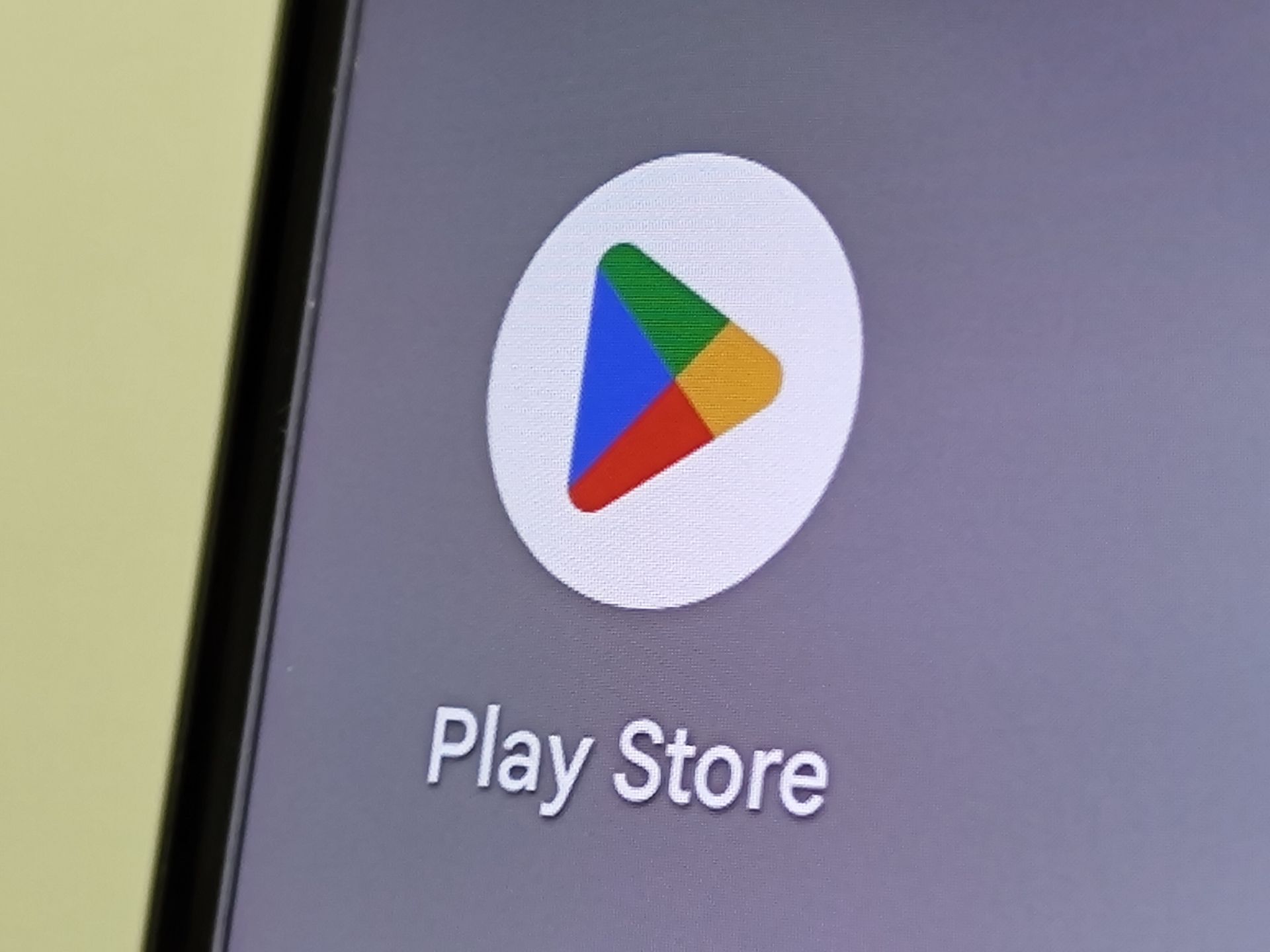 Google Play、「ポケパーク カントー」のスポンサーに　記念キャンペーン開催