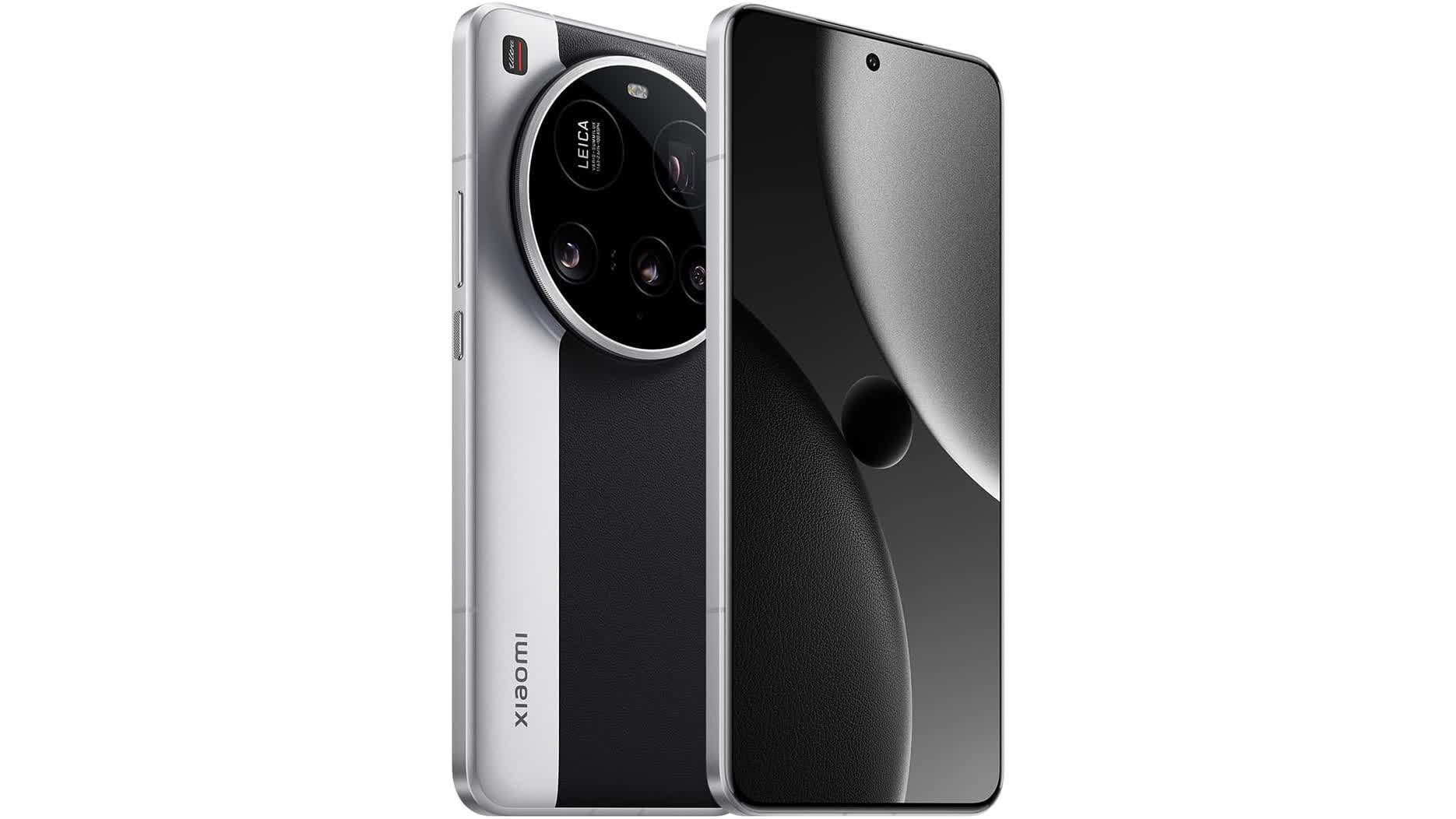 シャオミ製品がAmazonでタイムセール、「Xiaomi 15 Ultra」が17％オフ