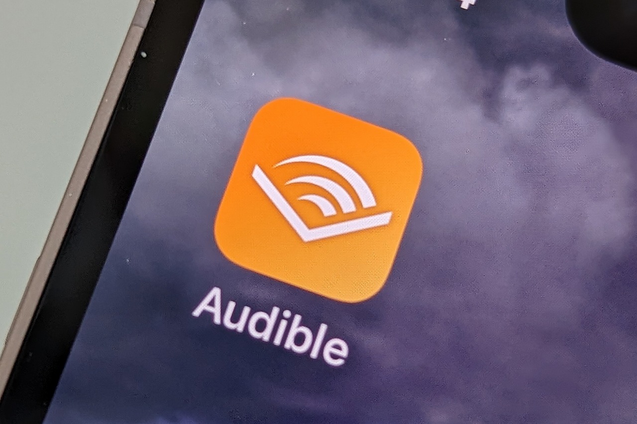Audible、1月の新着ラインアップ公開　村上春樹「街とその不確かな壁」や村上龍作品など追加