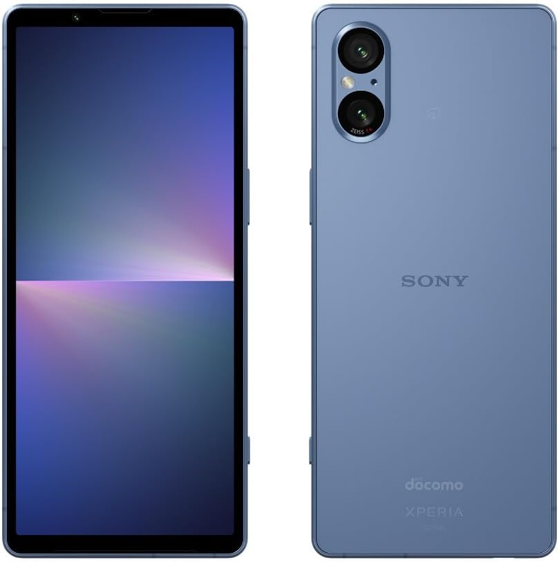 整備済み「Xperia」がセール、AmazonのスマイルSALE - ケータイ Watch