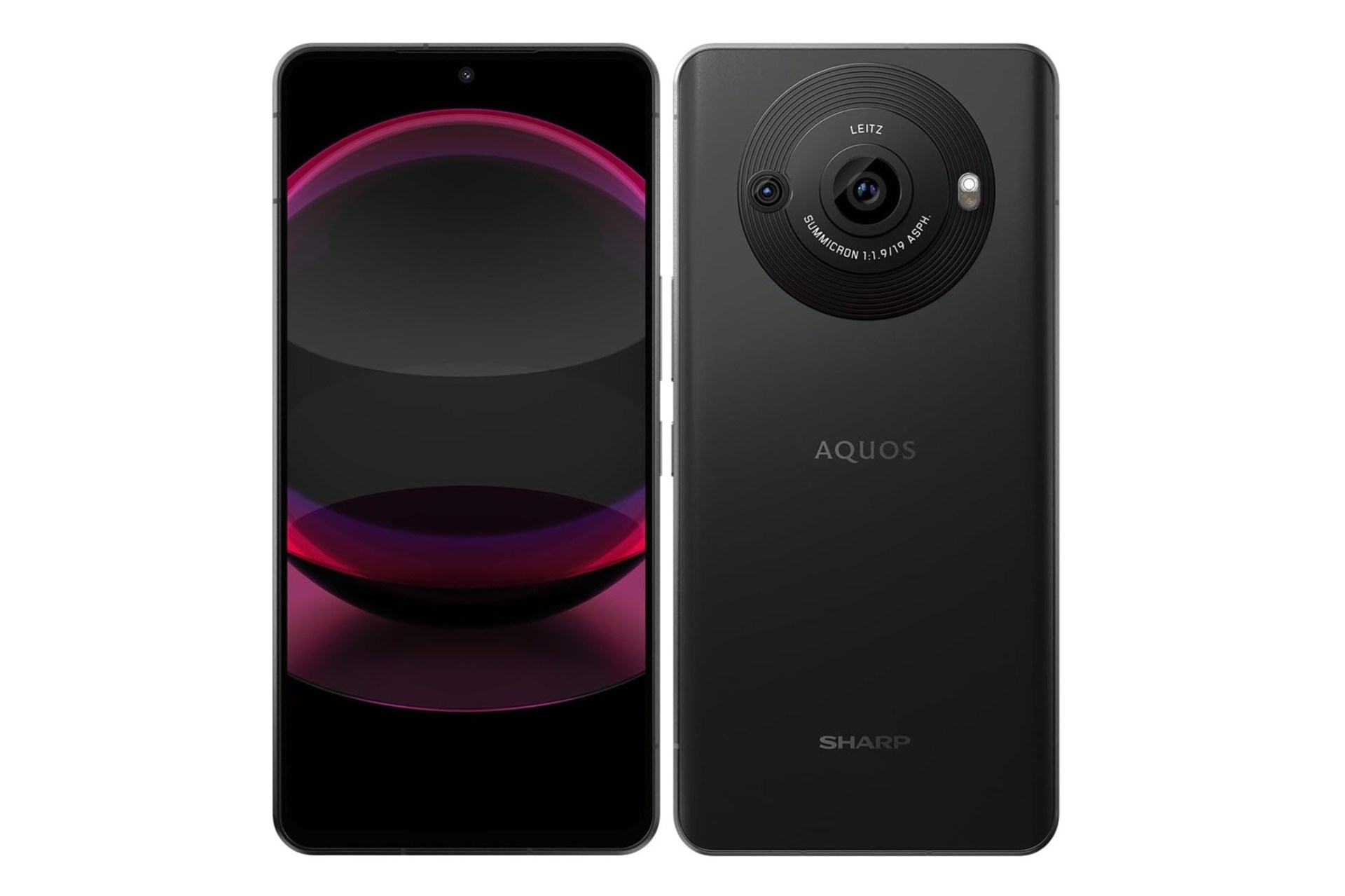 AmazonでAQUOSのスマホが割り引き、スマイルSALE - ケータイ Watch