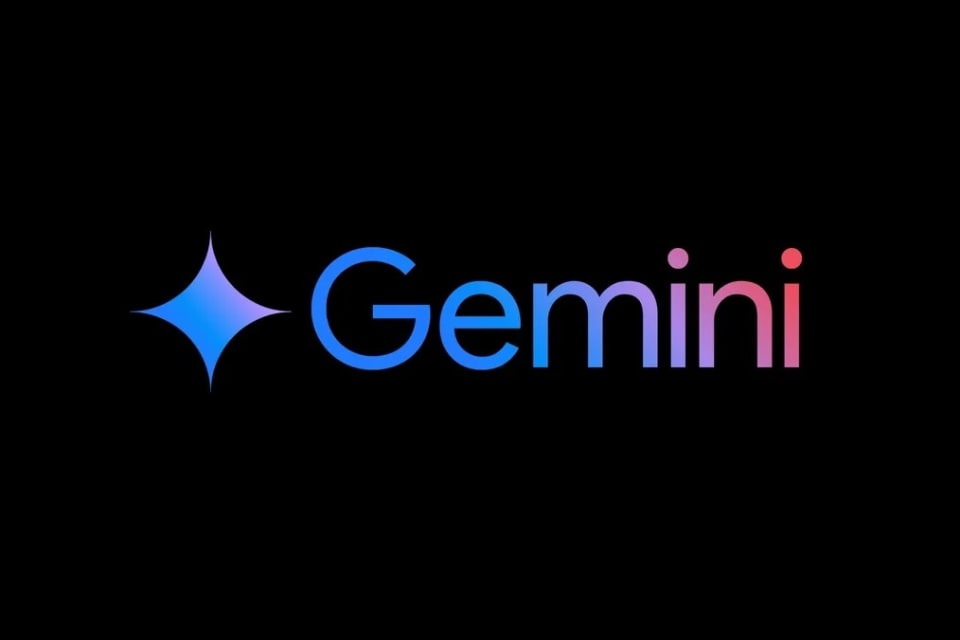 Googleマップの「Gemini」が進化、徒歩・自転車ナビで検索やメール送信