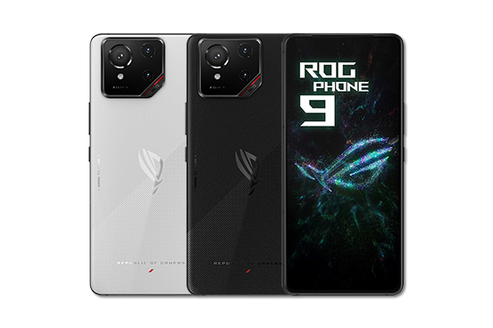 IIJmio大特価セール開始、3月末まで　「ROG Phone 9」や「Xiaomi 15 Ultra」が約13万円など
