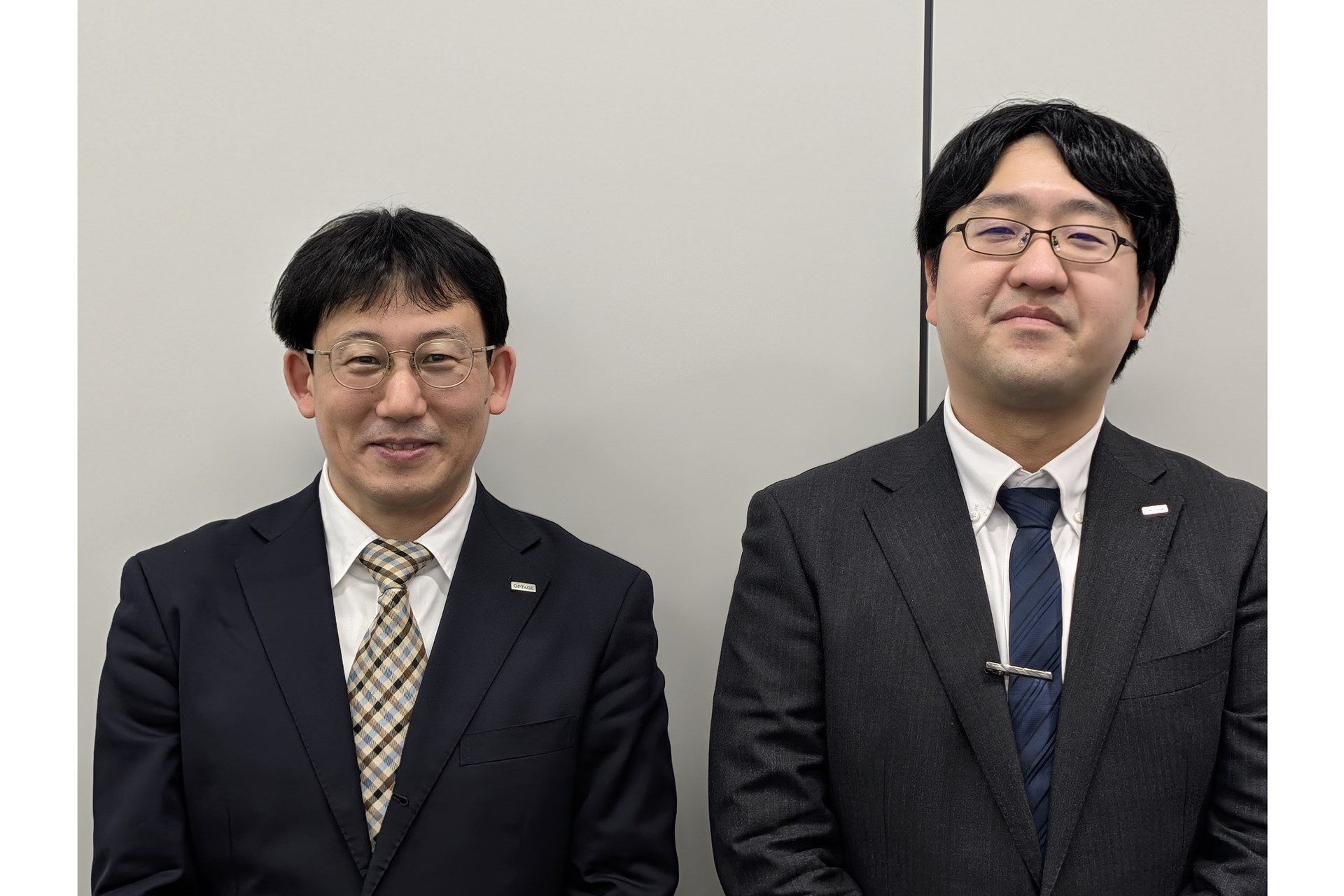 フルMVNO目指すmineo、”なぜ”過去最大の設備投資を決断したのか