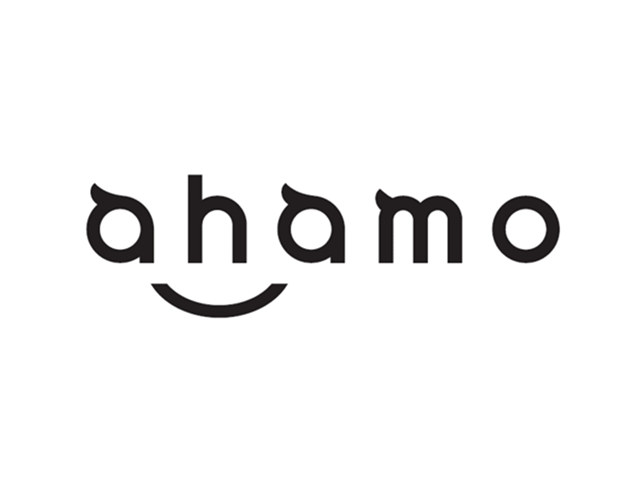 ドコモのahamoで「留守番電話サービス」や「キャッチホン」オプション、25日開始