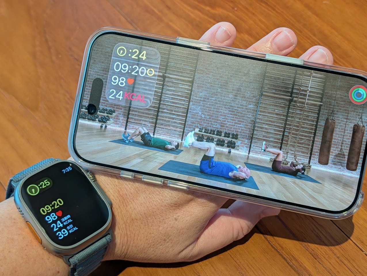 Apple Pod 【動作確認済み】 HomePod (第1世代) - 技術仕様 - Apple サポート (日本)
