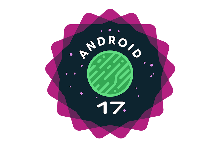 Androidスマホの次期バージョン「Android 17」最初のベータ版が登場