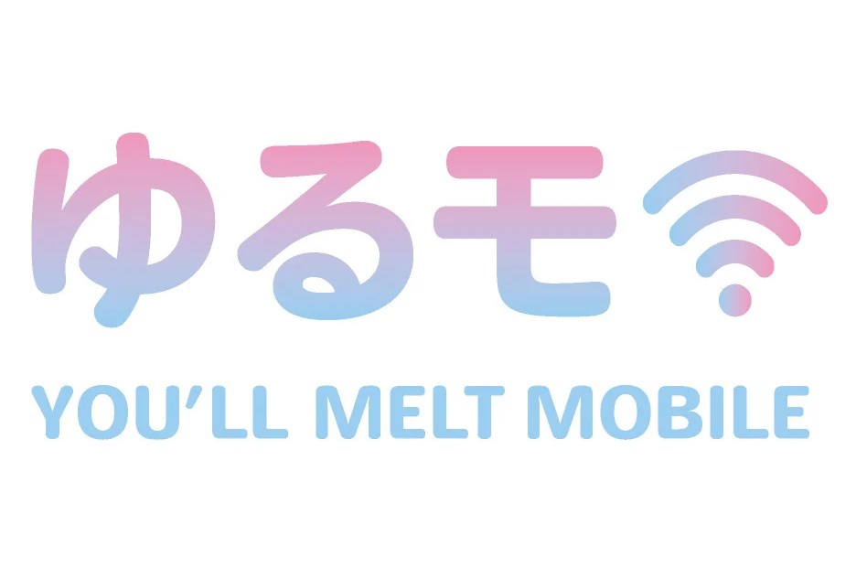 格安SIM「ゆるモ！」サービス開始、月50GBで3080円