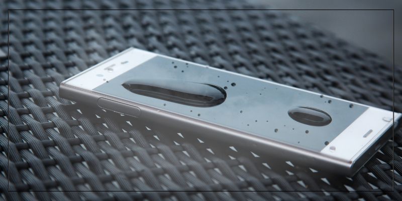 JISの防水規格に最高等級「9」新設 23年ぶりに規格刷新