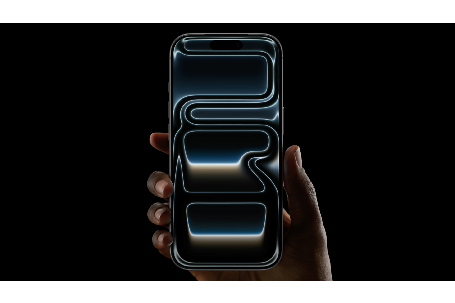 QTモバイル、「iPhone17 Pro 256GB」と「iPhone14 128GB」の未使用中古品を発売