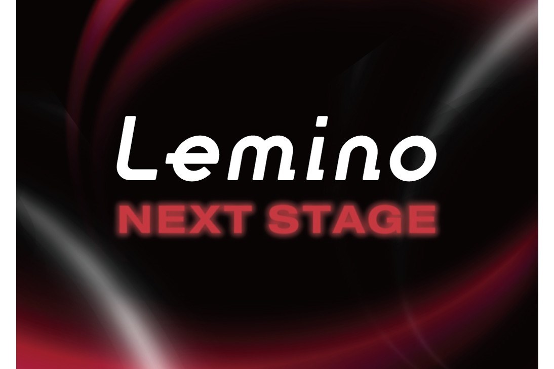 映像配信サービス「Lemino」が刷新、コンテンツラインアップを大幅拡充