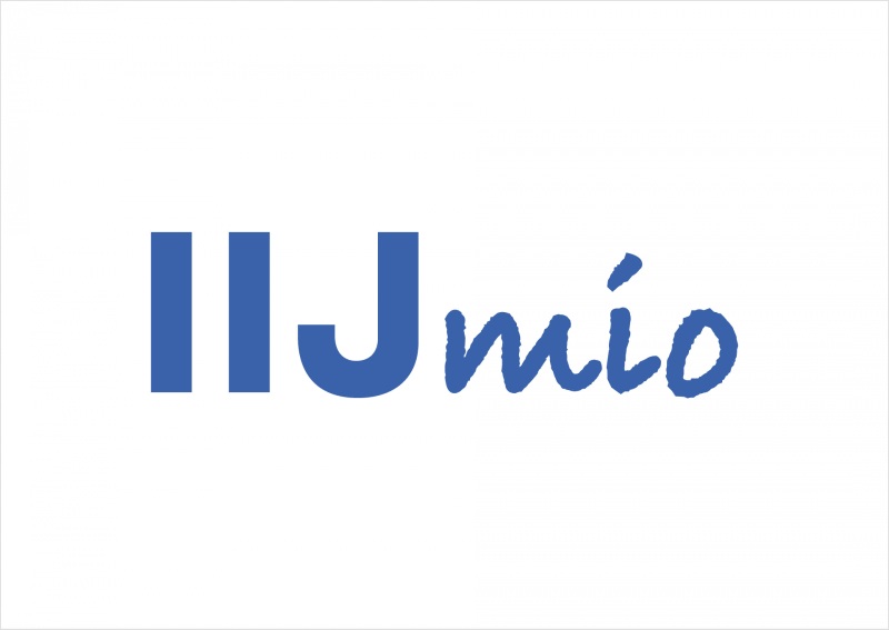 IIJmioで「ステップアップキャンペーン」開始 15ギガプランに変更で5GBもらえる