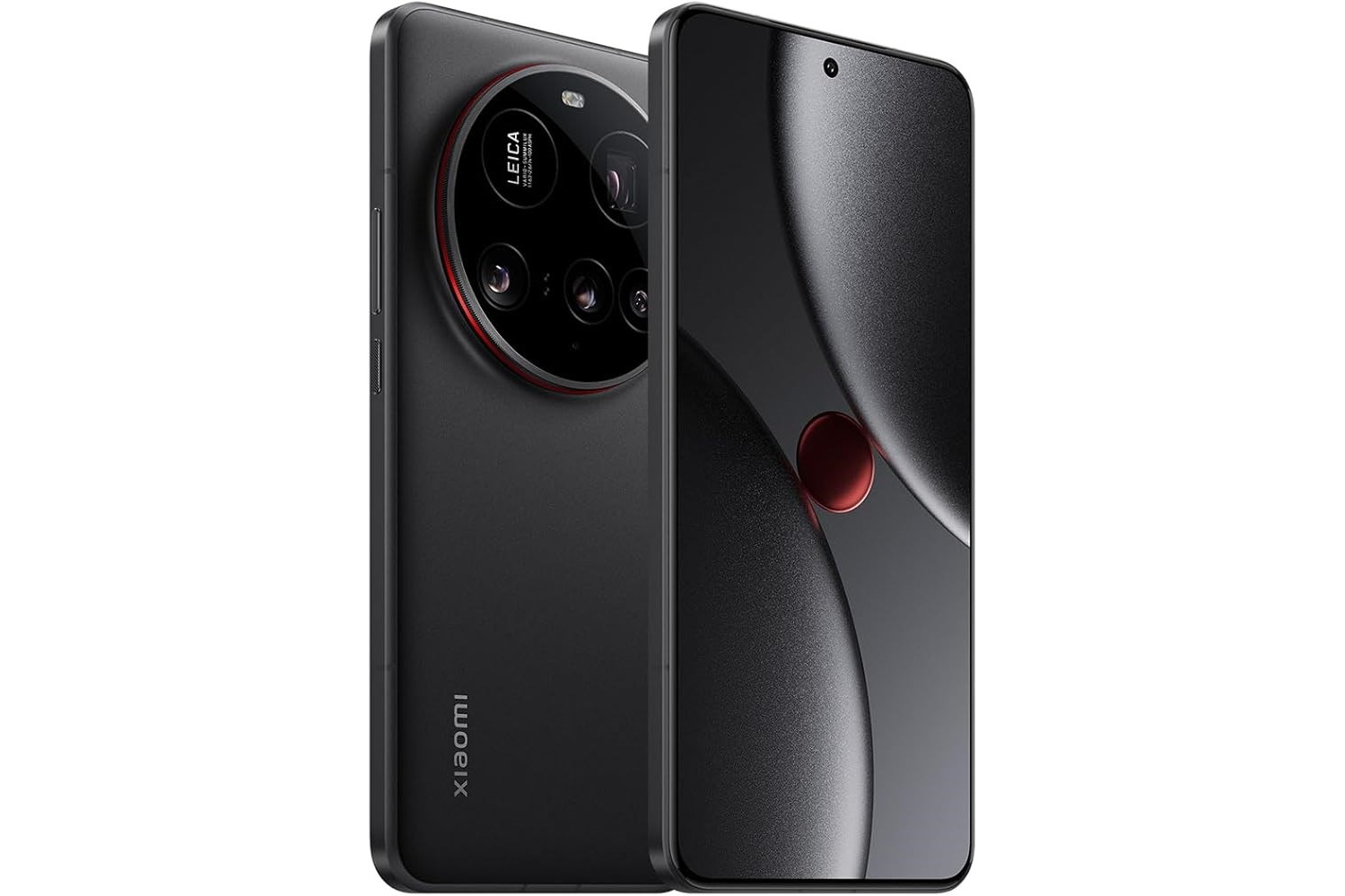 Amazonで「Xiaomi 15 Ultra」が25%オフなど、シャオミ製品がセール