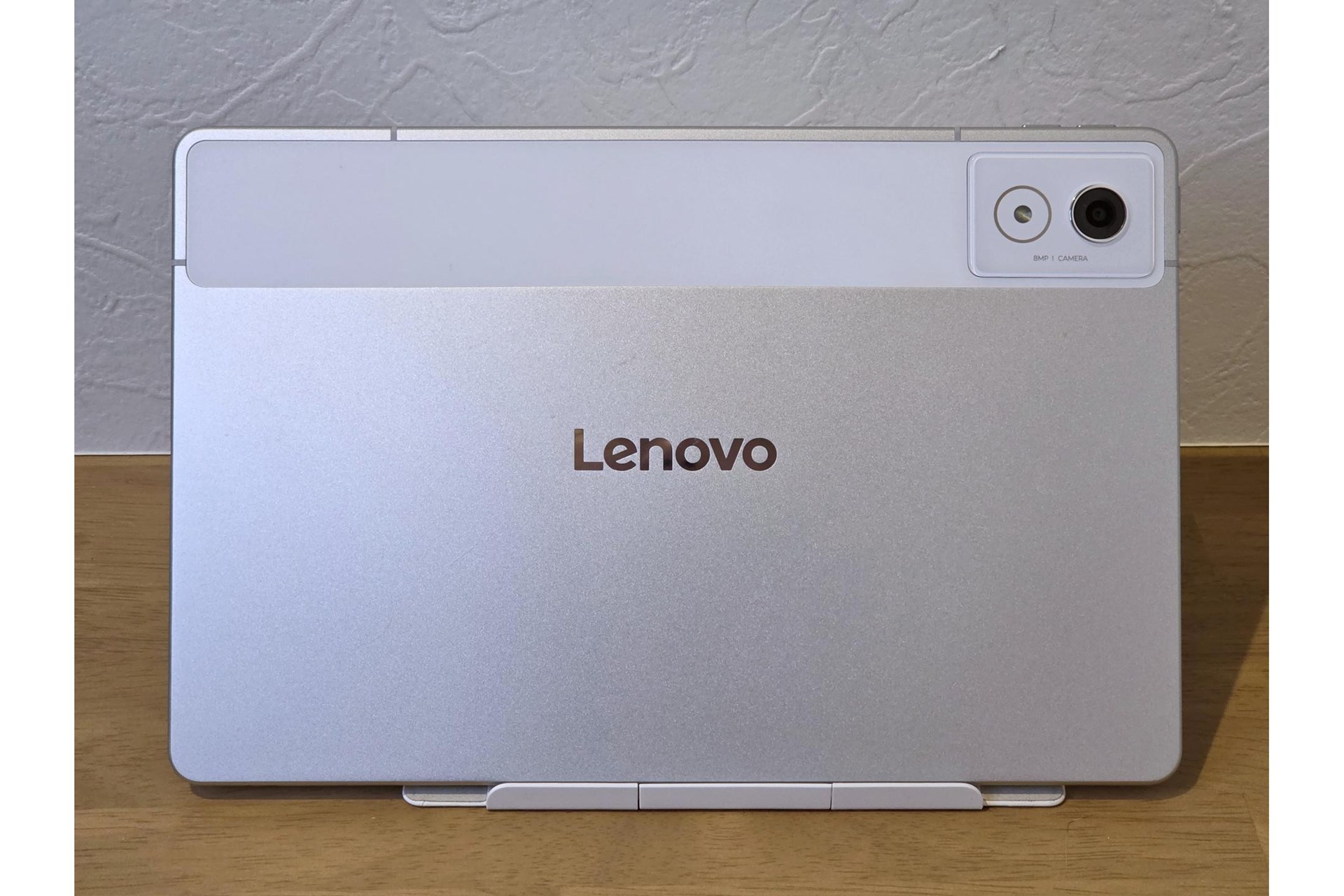 [みんなのケータイ]「大画面でゲームできたらステキだな」って思ったがそんなうまくはいかなかった