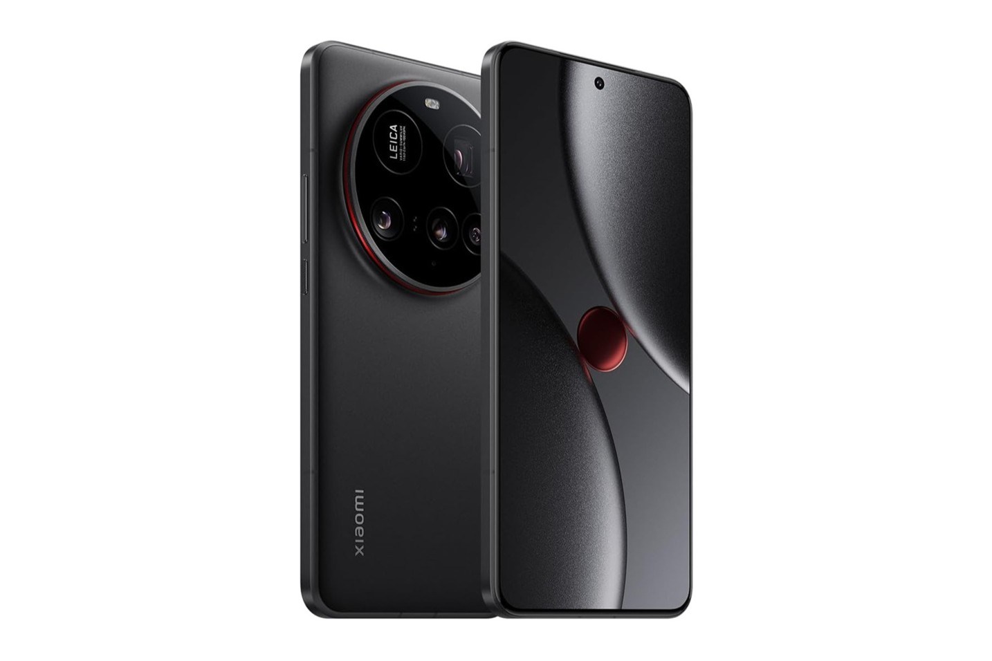 Amazon新生活セール、Xiaomiのスマホが割引 - ケータイ Watch