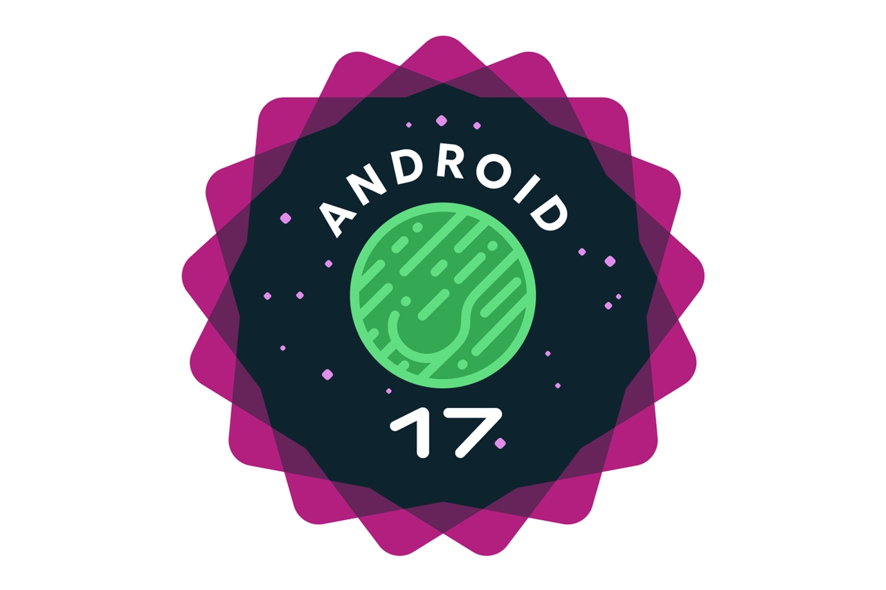 Android 17 Beta 2が登場、マルチタスク強化とデバイス間「ハンドオフ」に対応