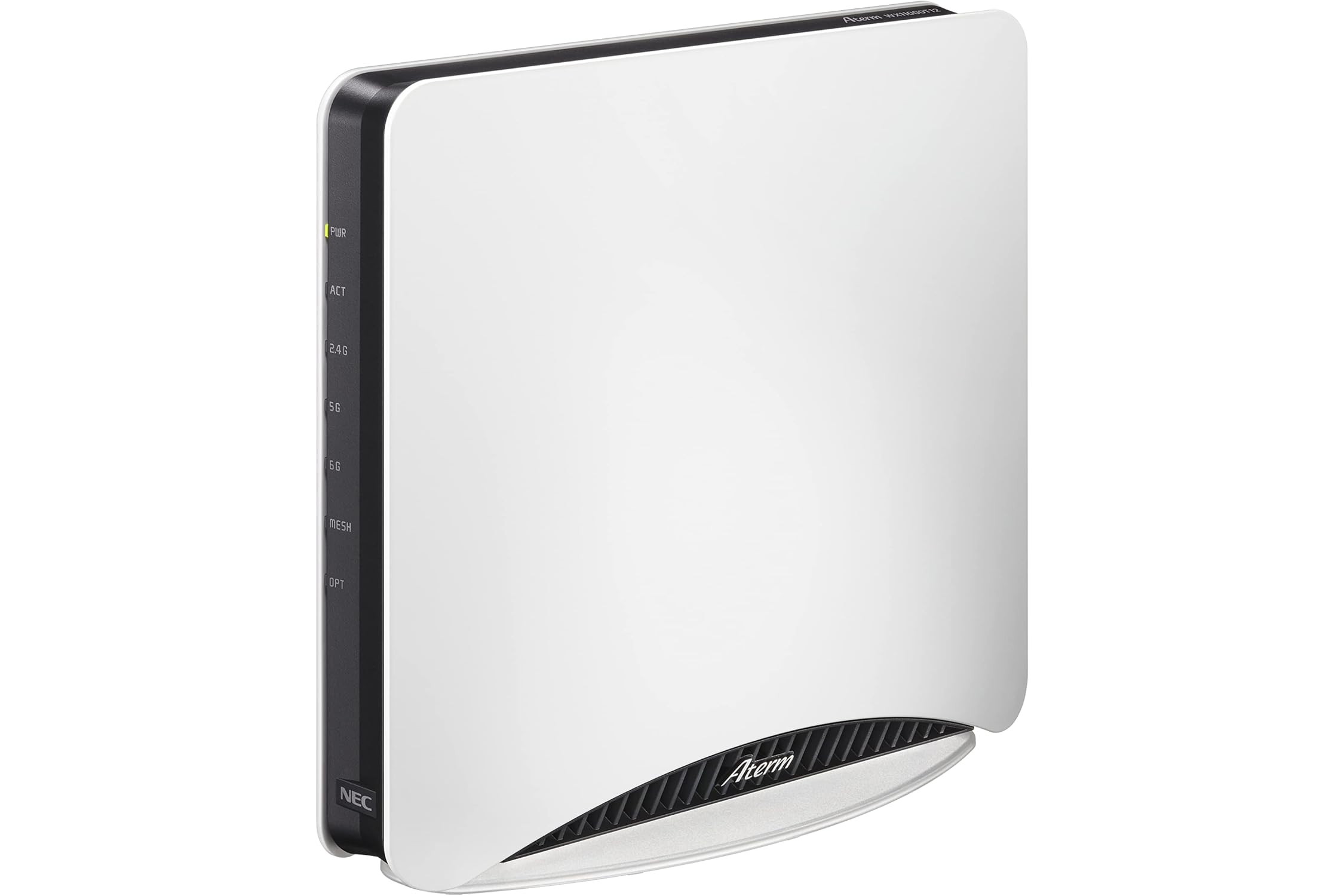 AmazonでNECの無線ルーター「AX11000T12」などがセール - ケータイ Watch AmazonでNECの無線ルーター「AX11000T12」などがセール - ケータイ Watch