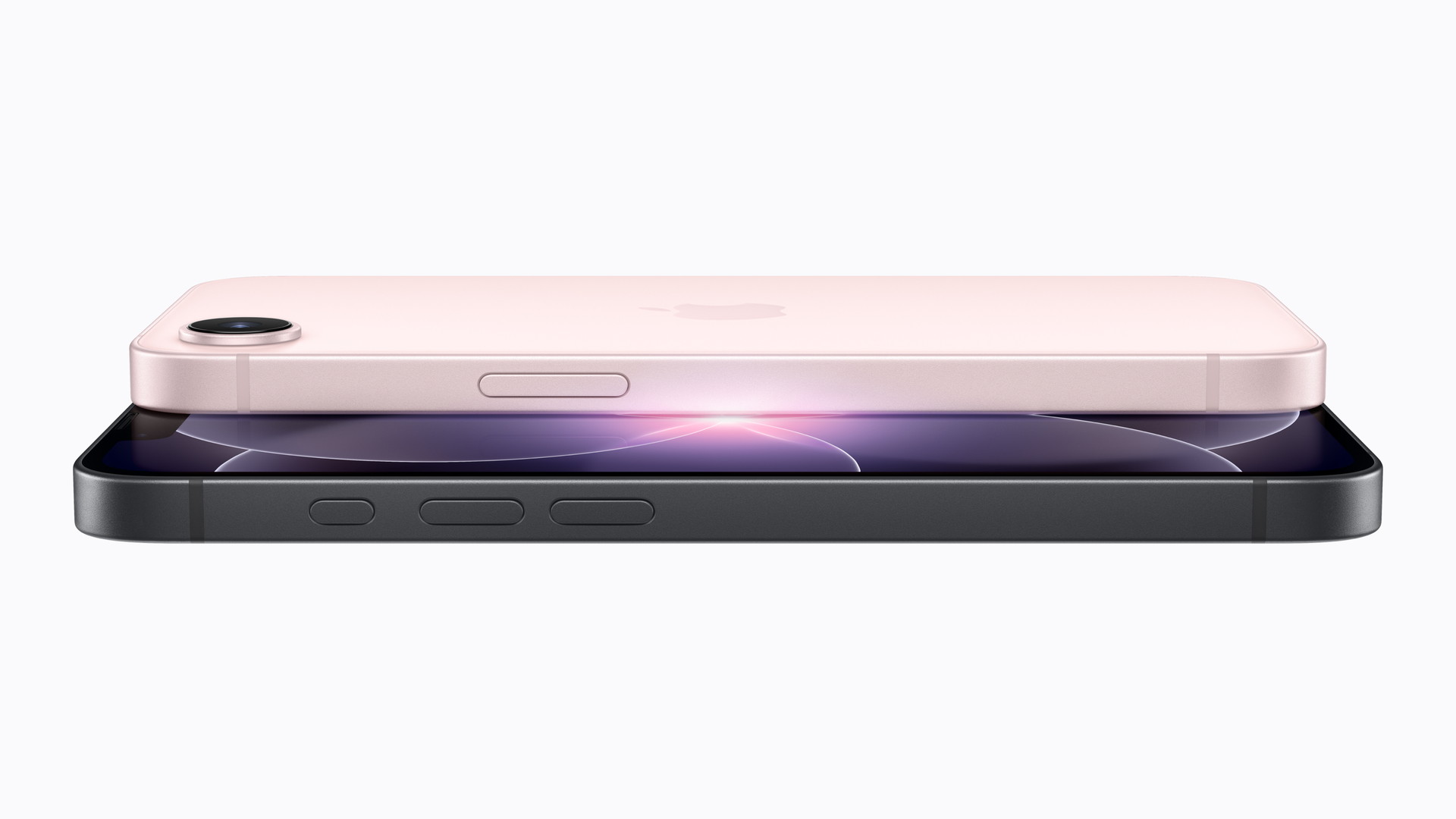 ソフトバンクとワイモバイルの「iPhone 17e」、約12.5万円~