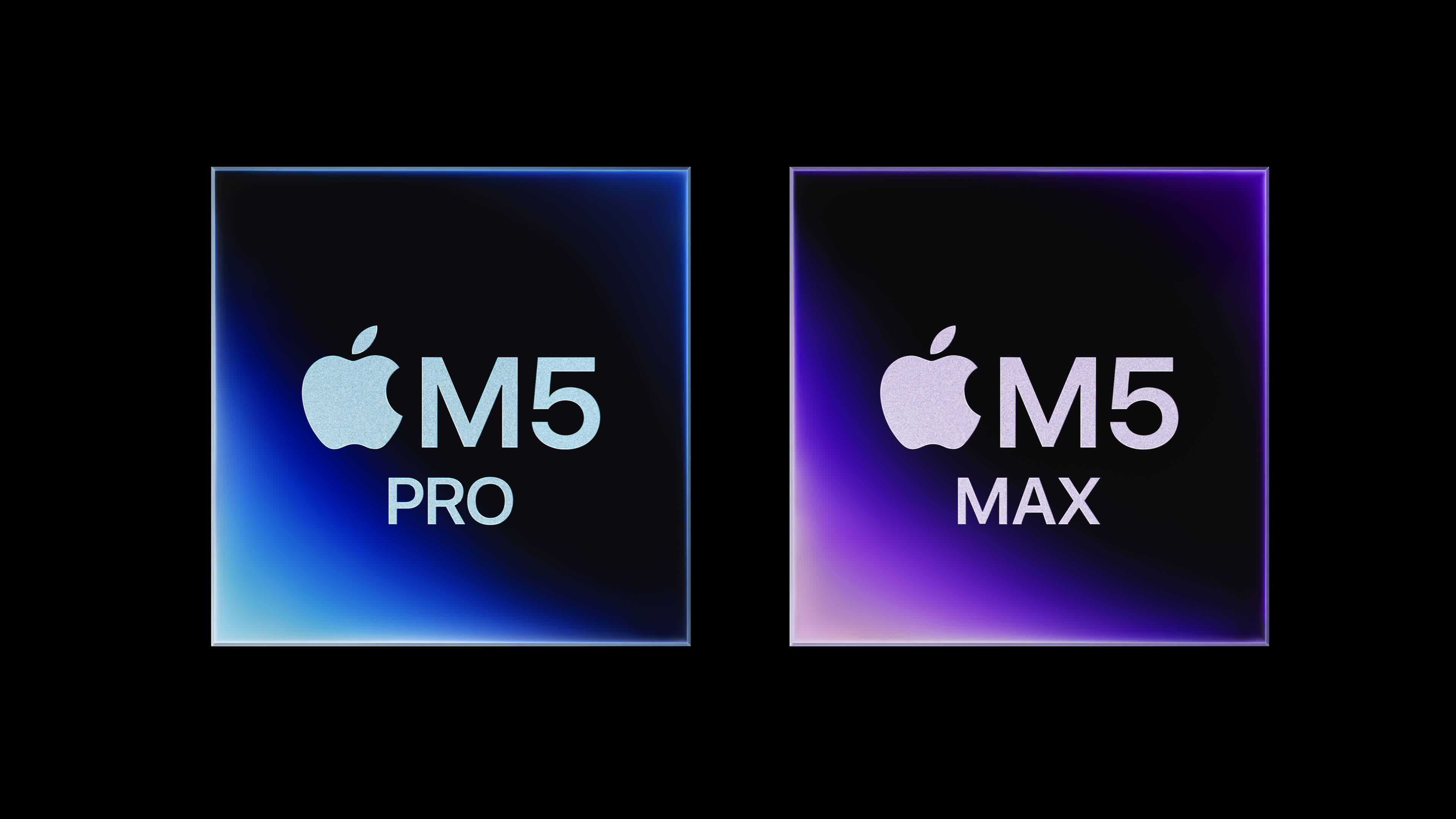 MacBook Pro M5 チップ　開封一週間 我慢ができず M5チップ MacBook Proを購入、高スペックすぎて一生