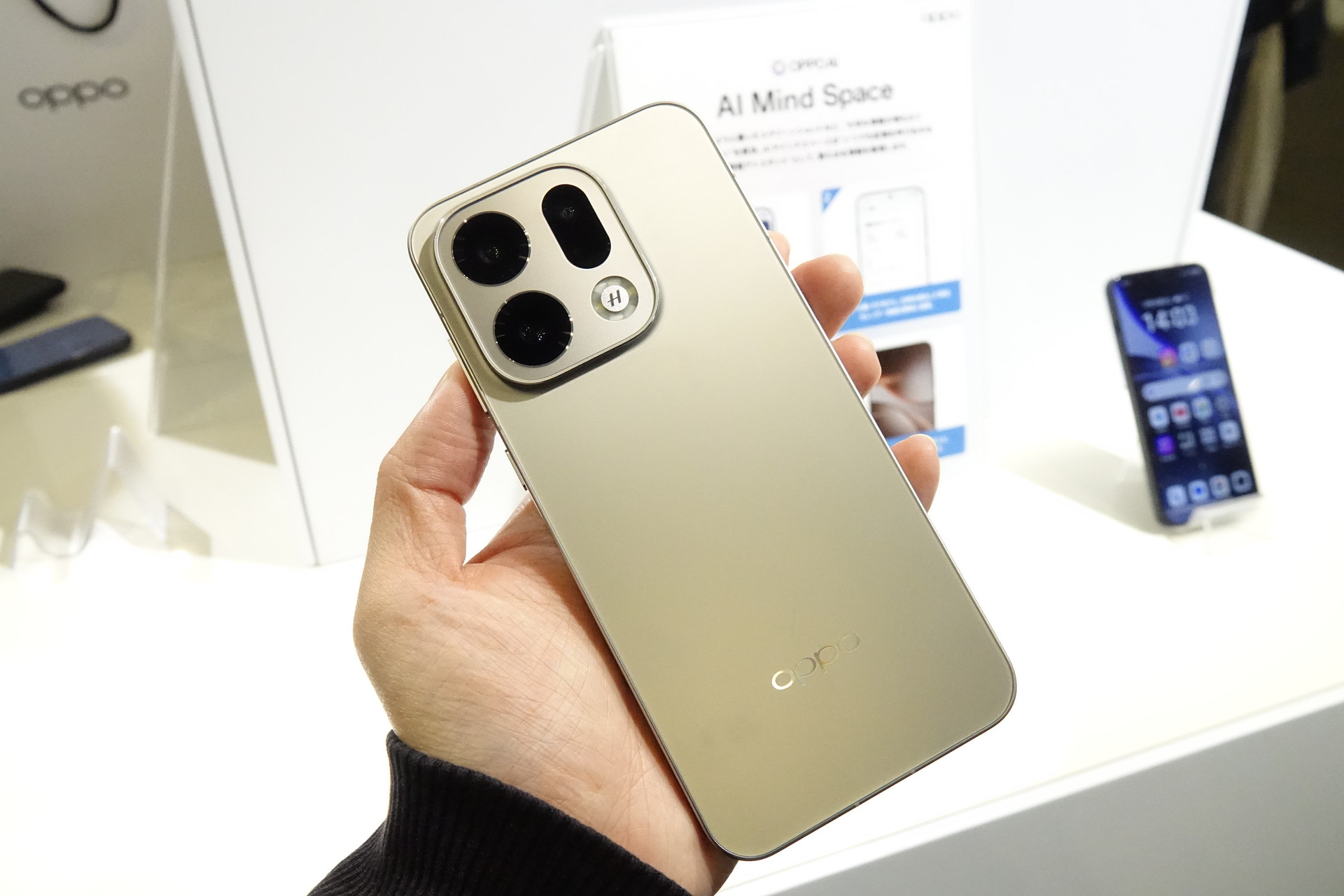 IIJmioの「スマホ大特価セール」に22機種追加 iPhone・Galaxy・OPPO