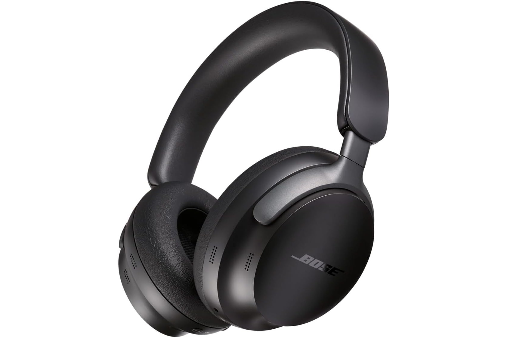 Amazon 新生活セールでBoseの「QuietComfort Ultra Headphones」が
