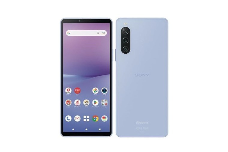 Xperia 10 V」の整備済み品が2.3万円、Amazon新生活セール - ケータイ