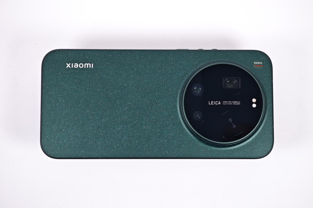 IIJmio公式X、フォローとリポストで「Xiaomi 17 Ultra」が当たる抽選