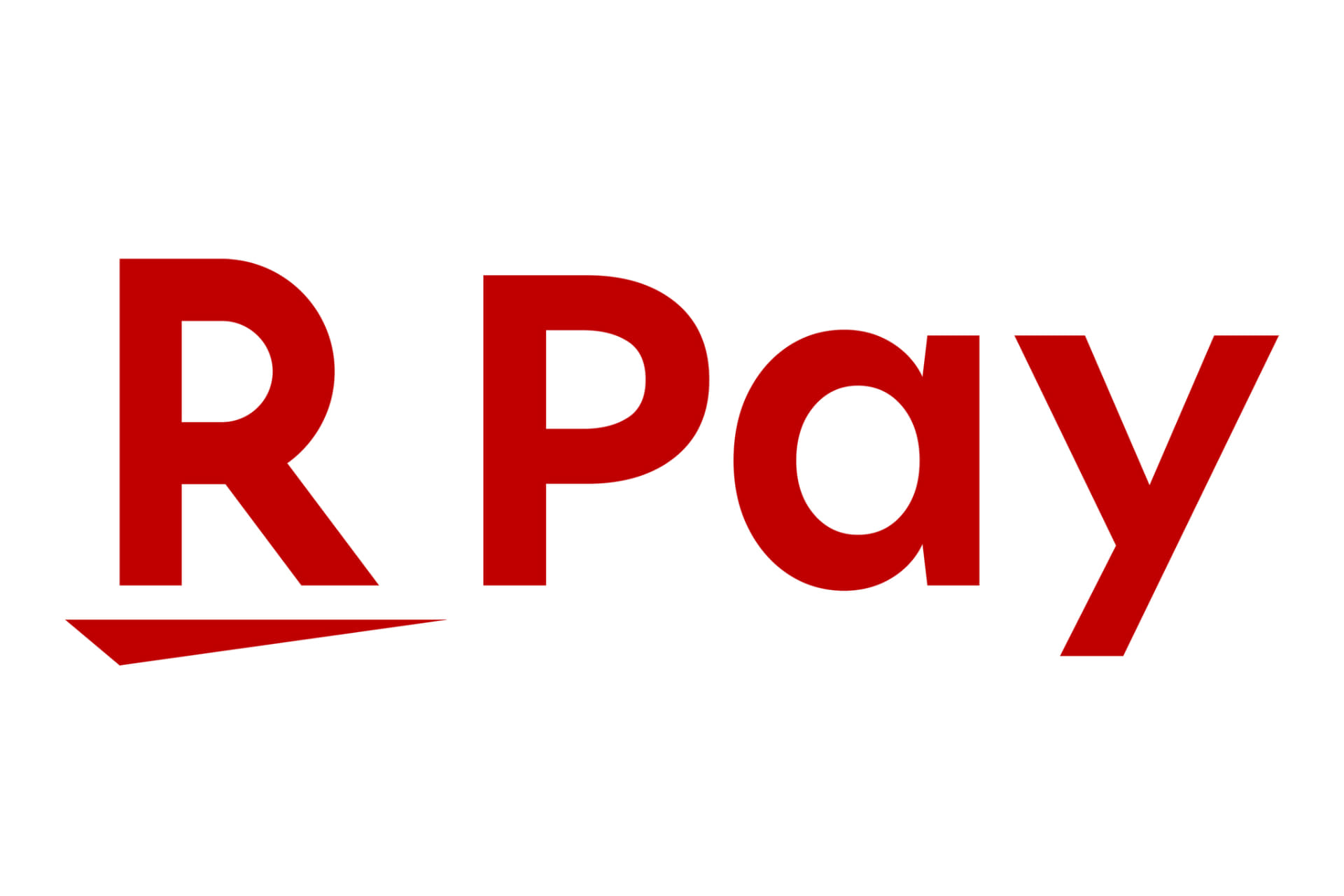 楽天ペイ、3月のキャンペーン　最大3万ポイントが当たる「最強ドリームチャンス」など