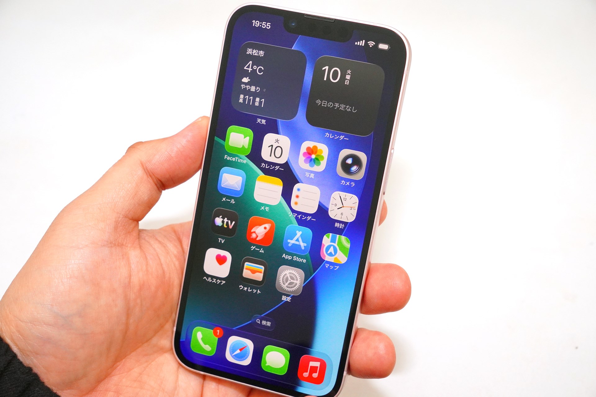 [石野純也の「スマホとお金」]iPhone 17と3万円差の「iPhone 17e」は買いか？　全キャリア比較で判明した事実