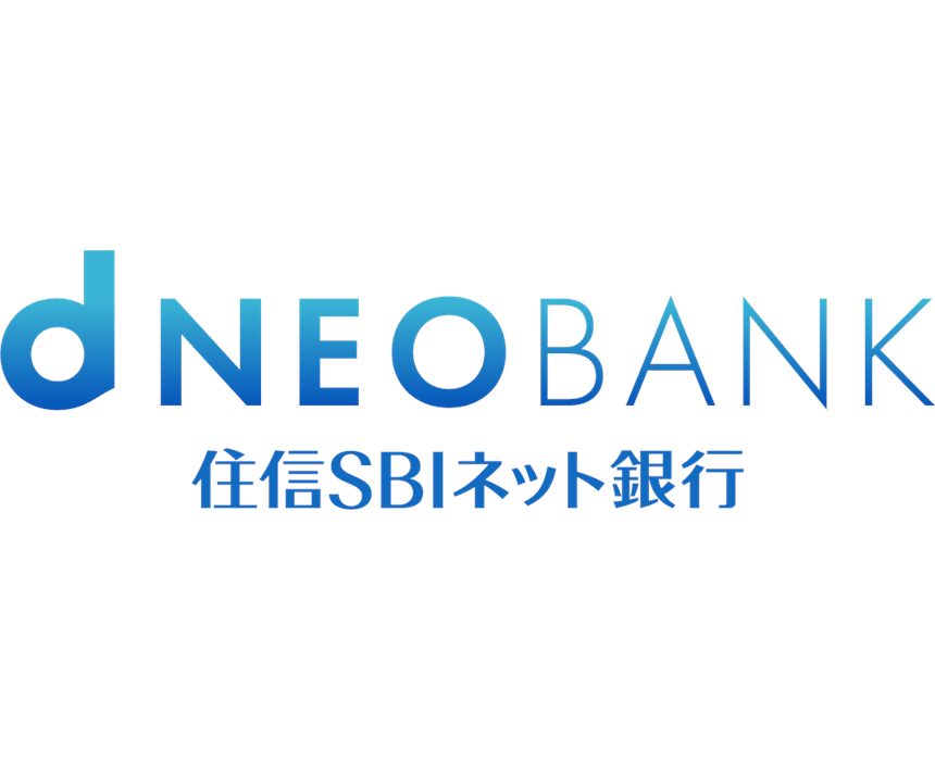 「d NEOBANK」アプリ、マイナカードや免許証のICチップでの本人確認を導入へ