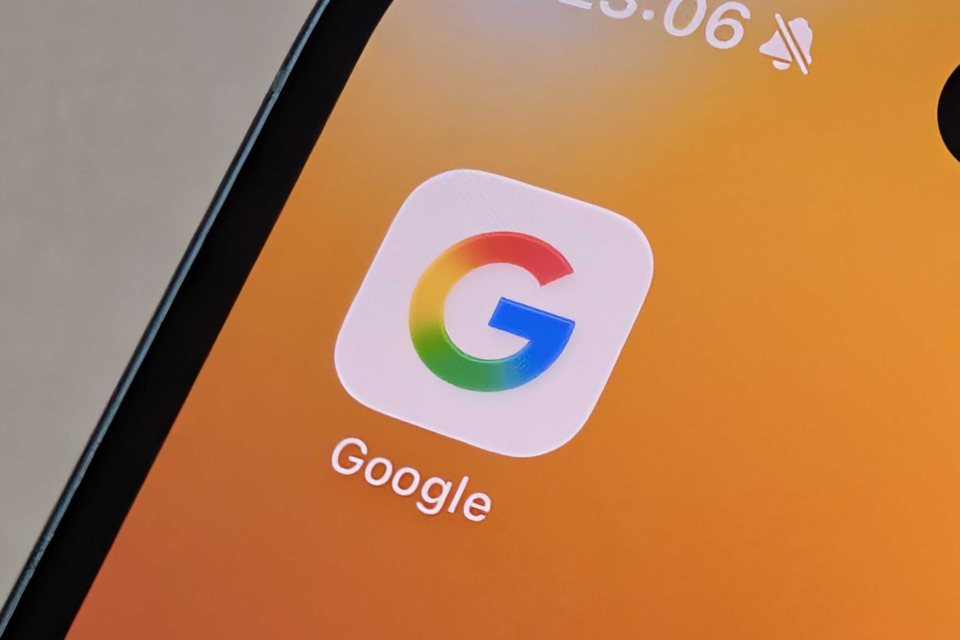 画像が削除されました