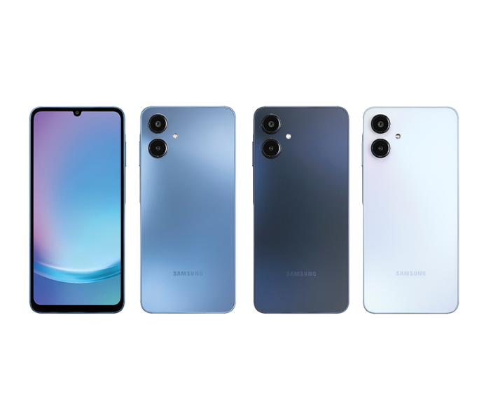 ワイモバイルの「Galaxy A25 5G」が1円、既存ユーザーの追加契約で