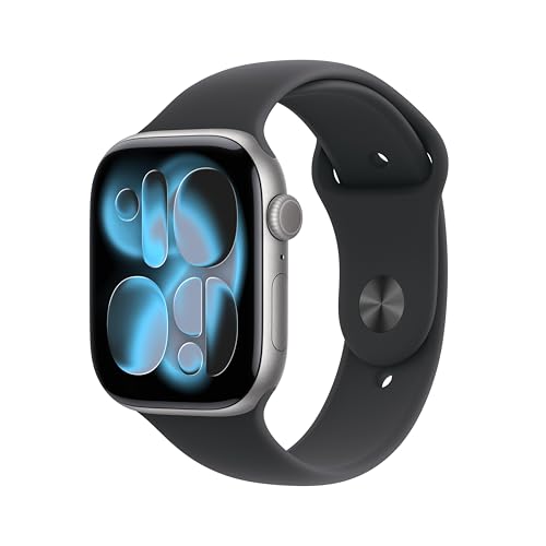 Amazonで「Apple Watch Series 11」や「AirPods 4」がセール 