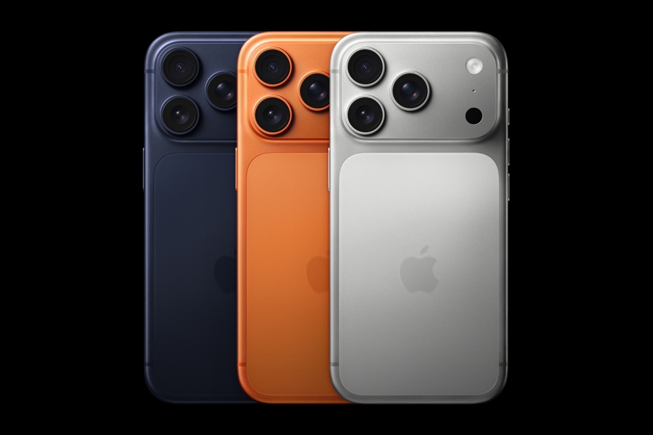 auの「iPhone 17 Pro／Pro Max」機種変更で割引増、オンラインショップで