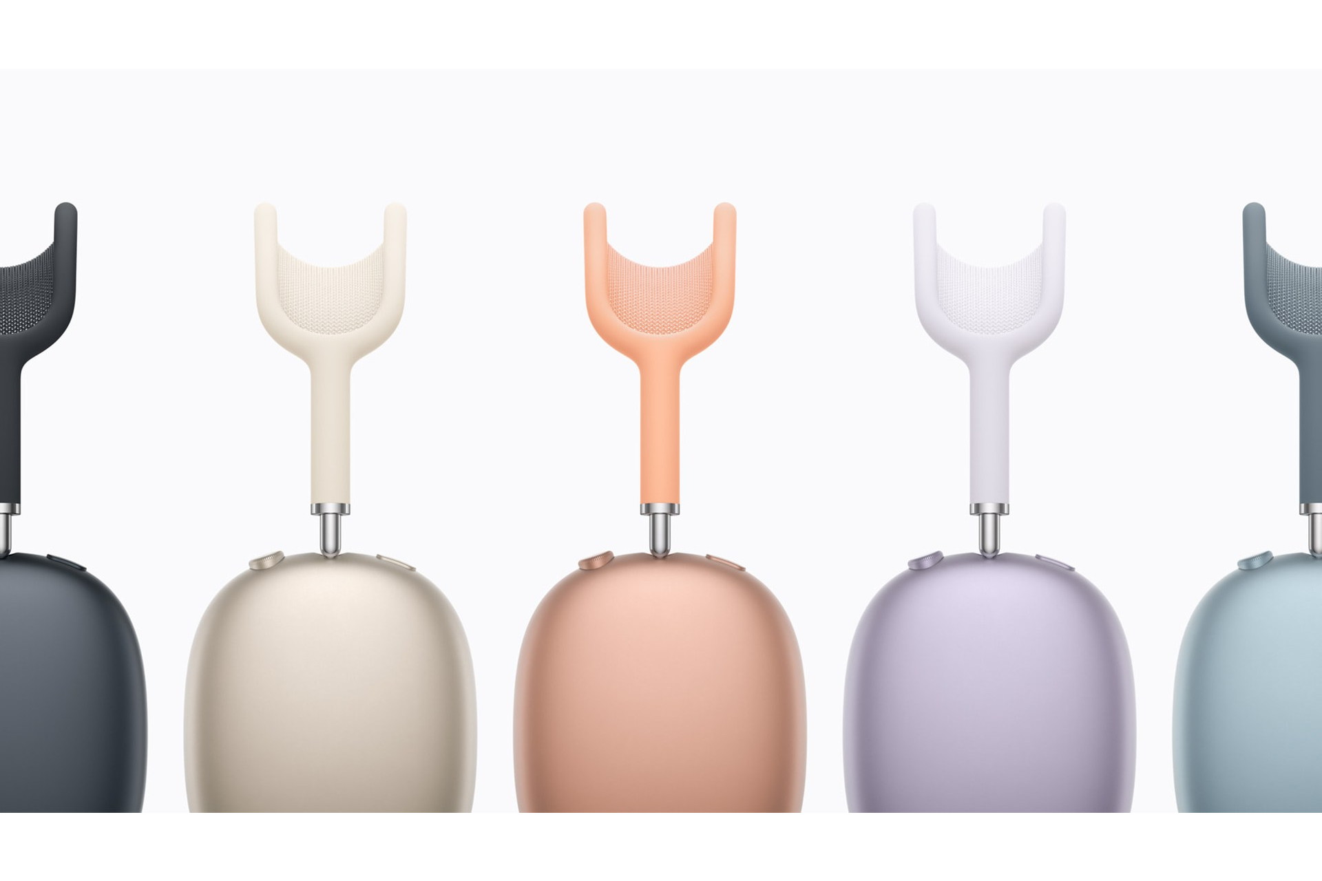 AirPods Max 2のワイヤレス低遅延機能は日本非対応、電波規制が原因