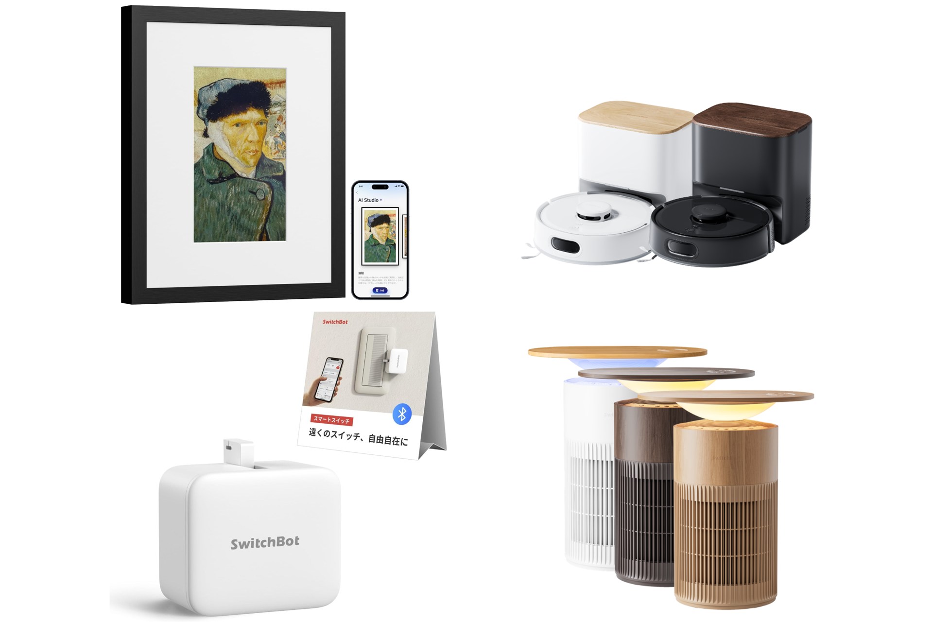 画像が削除されました