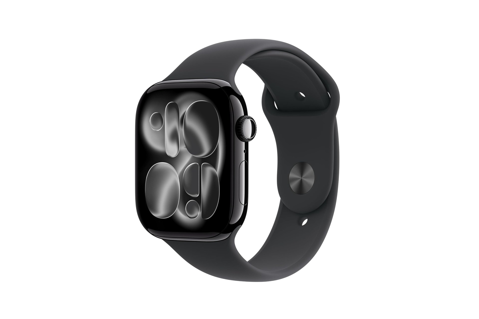 アマゾンでApple Watch Series11が期間限定セール中 - ケータイ Watch
