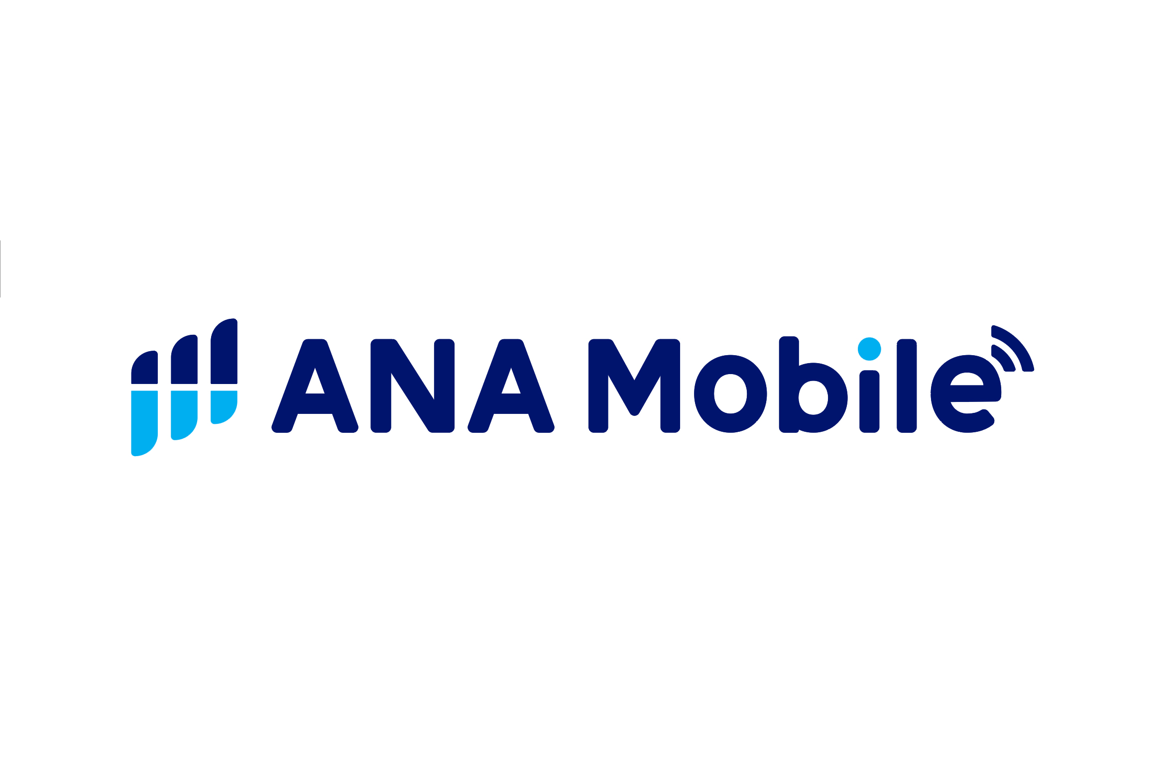 ANAマイル100万 ANAに通算100万マイル搭乗すると何がもらえる？マイル有効期限の廃止