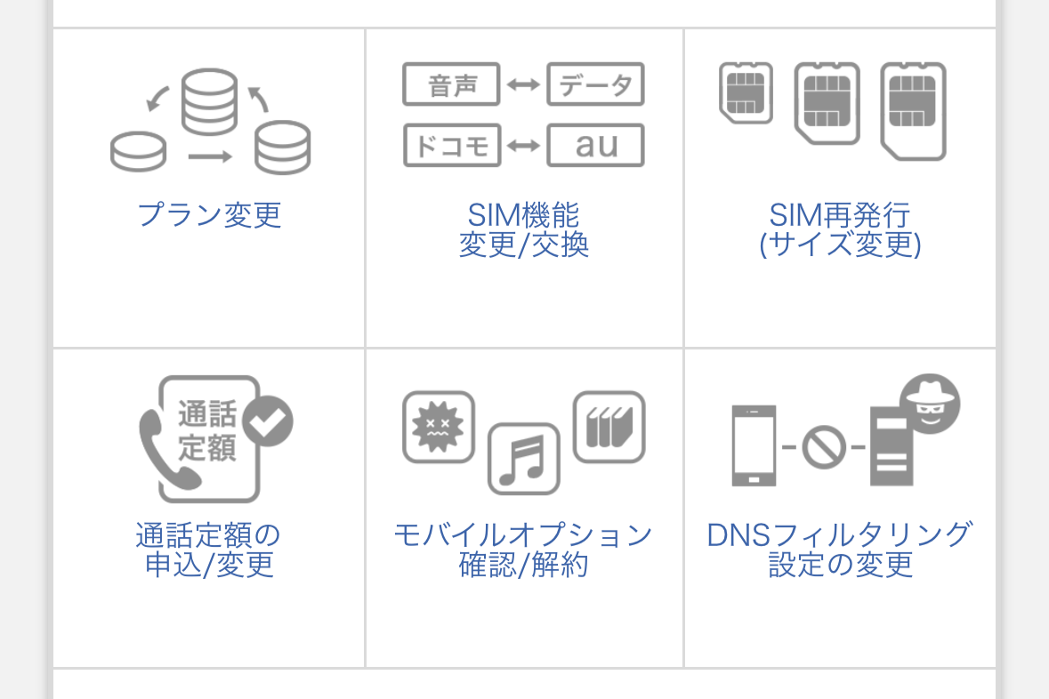 [みんなのケータイ]海外旅行でSIMをなくし、「povoガチャ」に救われeSIMに切り替えた話