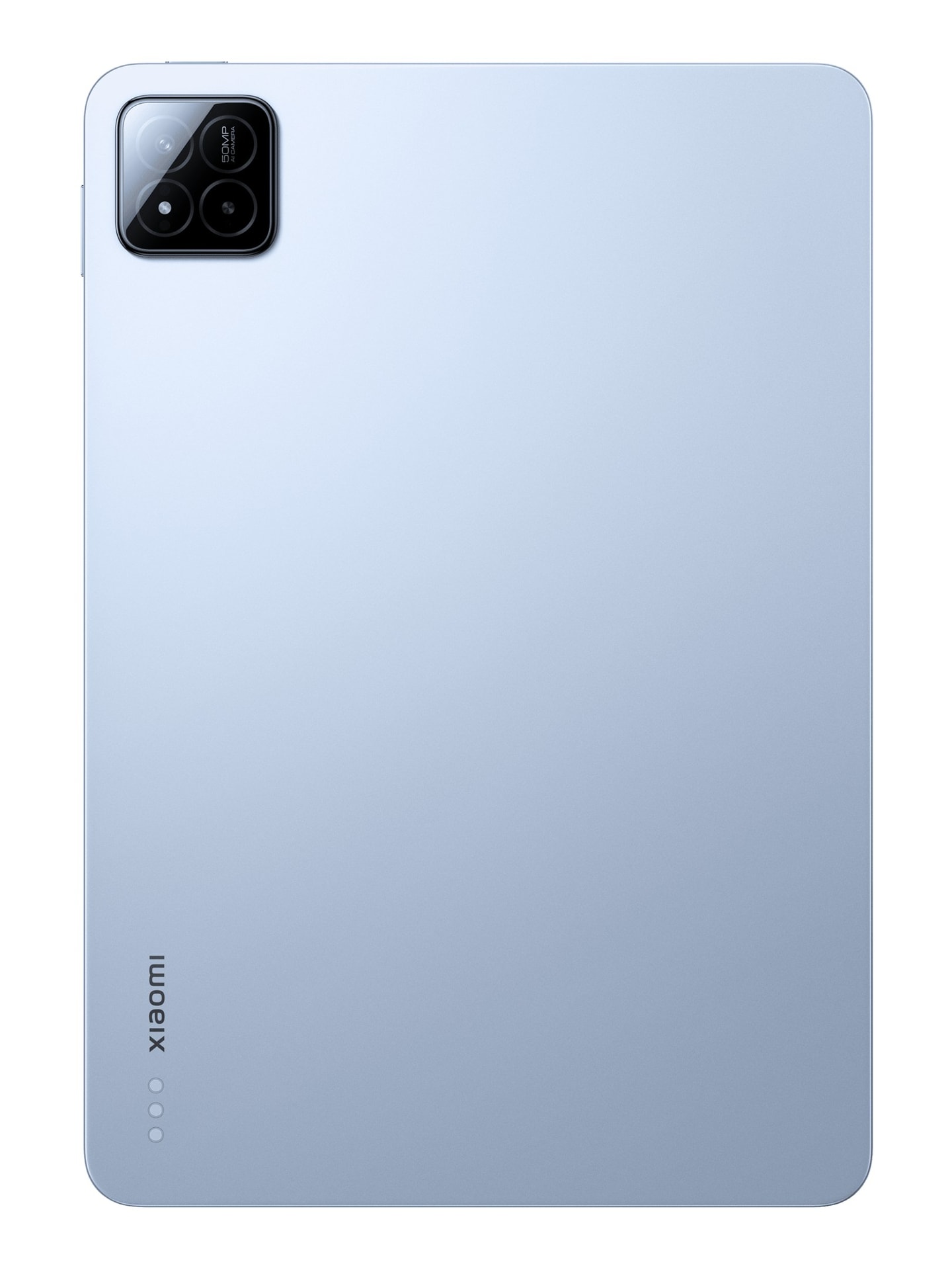 モバイル通信に対応する「Xiaomi Pad 7」が4万4980円のセール