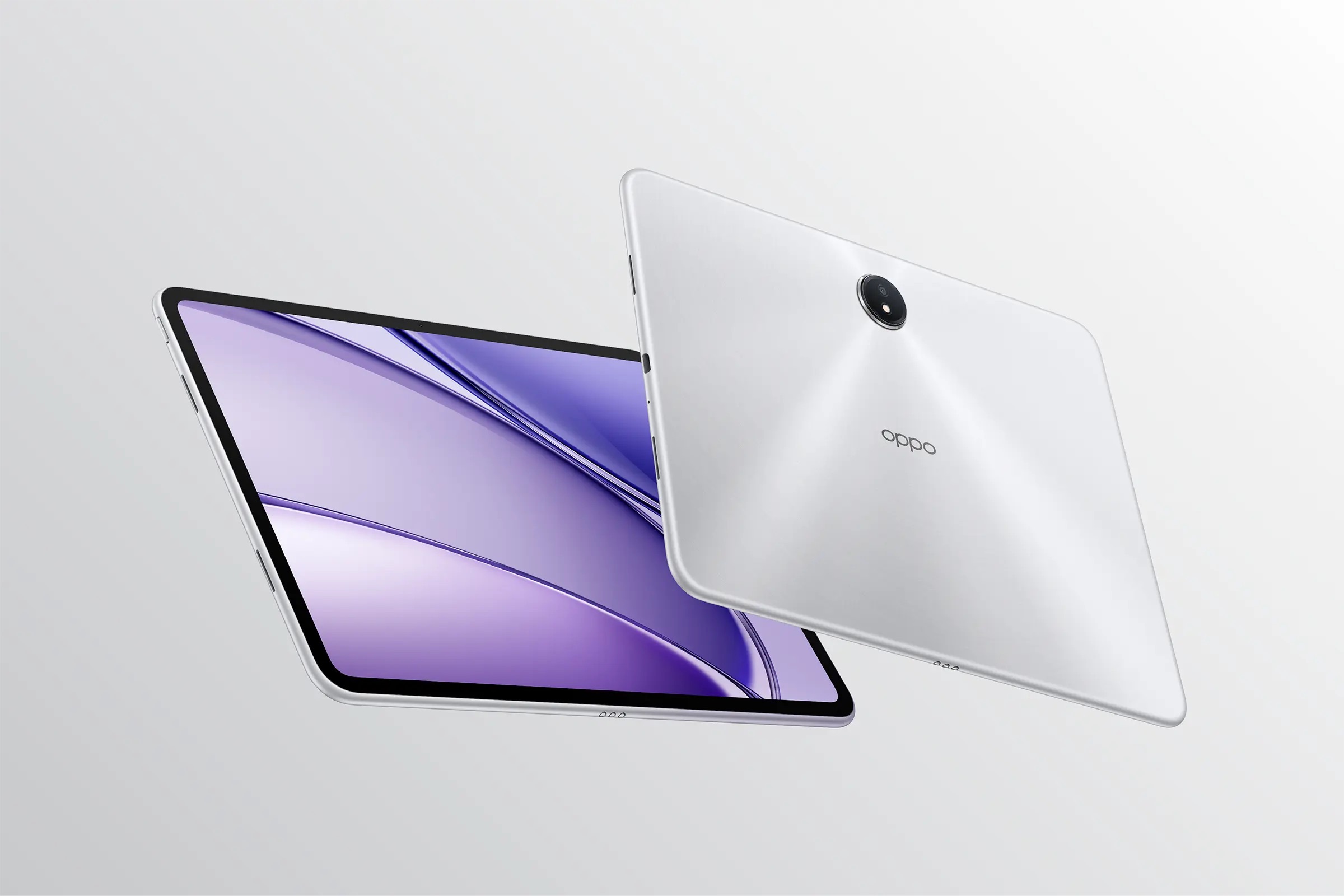 OPPOのタブレットがAmazonでセール - ケータイ Watch