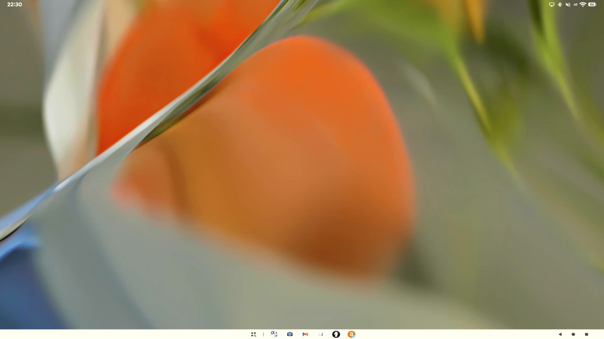 [みんなのケータイ]待望のPixel向け「デスクトップモード」を試す