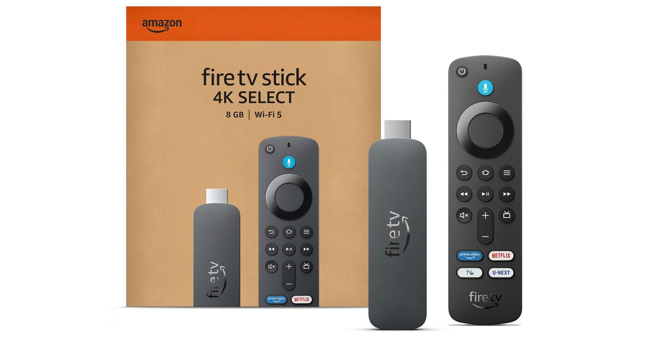 【商談成立】FireTVStick4K 新品 手渡しは5500円のみでＯＫ 商談成立】FireTVStick4K 新品 手渡しは5500円のみでOK Amazon、7980