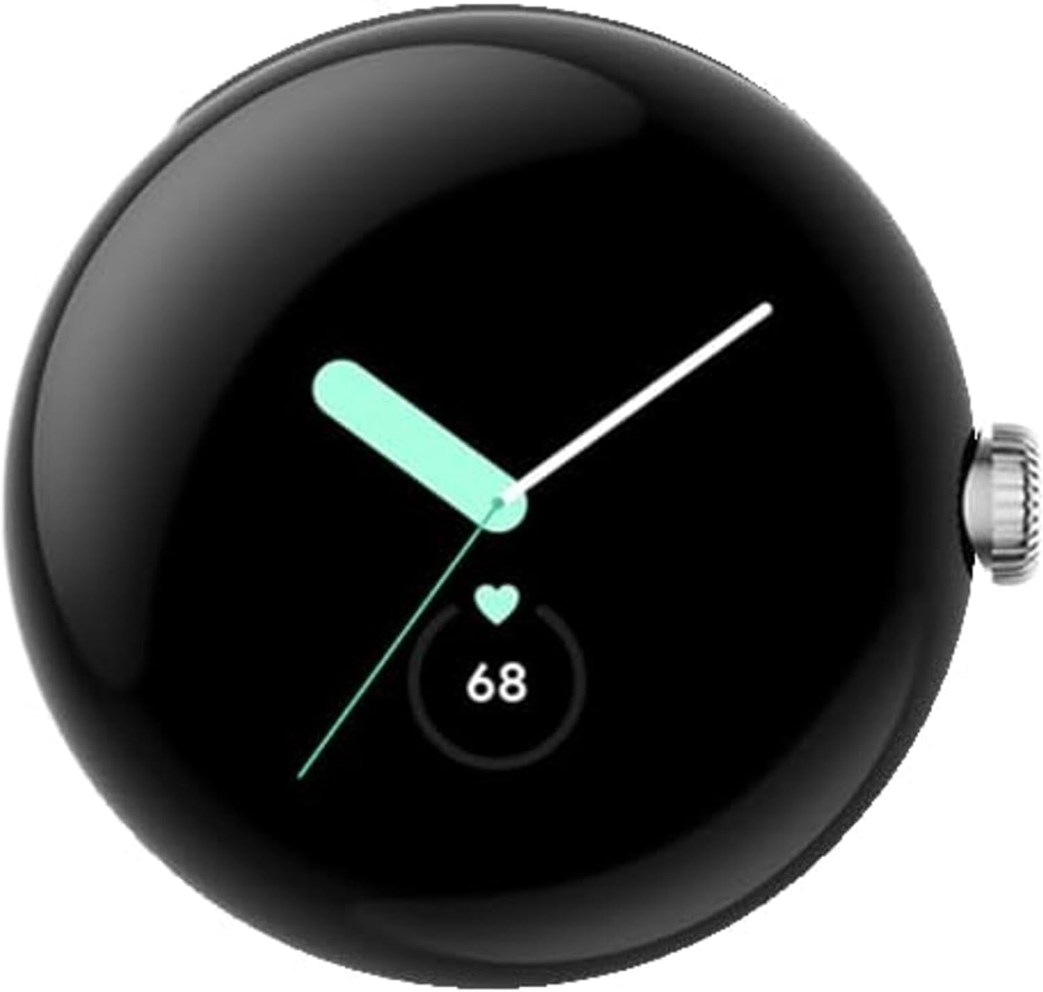 Amazonで整備済みの「Pixel Watch」がセール - ケータイ Watch