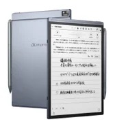 【美品】iFLYTEK AI Note Air2 録音・文字起こし、1月購入 iFLYTEK史上、最高傑作】ブランド最薄の一枚で、生産性を新たな次元へ