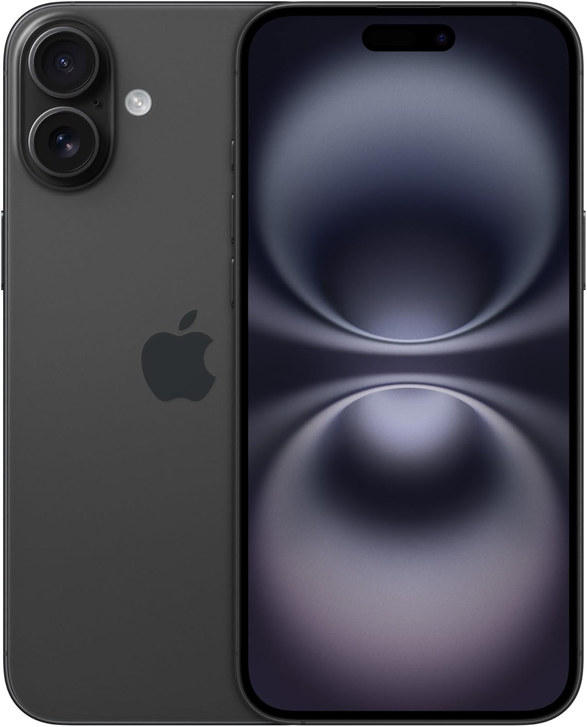 Amazon「新生活セール Final」で整備済みiPhoneが割引 - ケータイ Watch