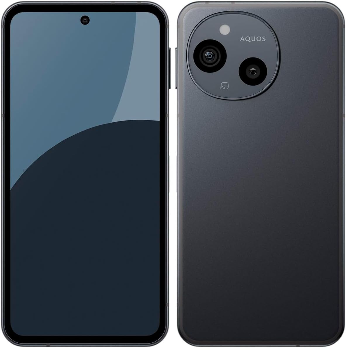 Amazonのセールで整備済み「AQUOS sense9」や「AQUOS wish4」が割引 