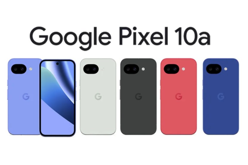 ソフトバンクpixel4a 10日間使用 ソフトバンク”、「 Google Pixel 7a 」「 Google Pixel Fold 」を発売