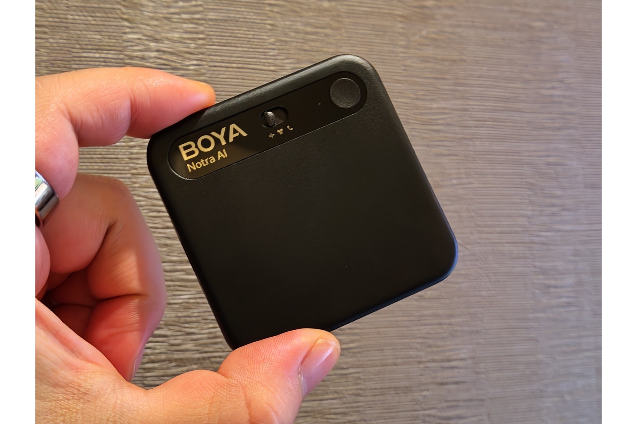 画像が削除されました